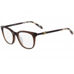 DVF 5094 210 - Oculos de Grau