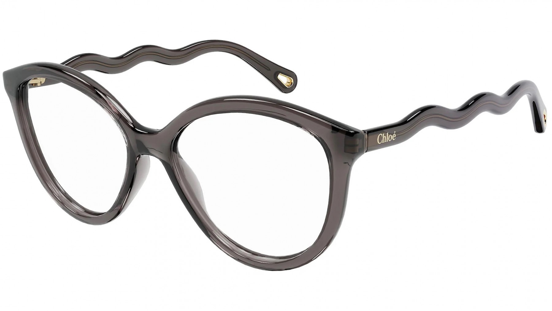 Chloe 89O 001 - Oculos de Grau
