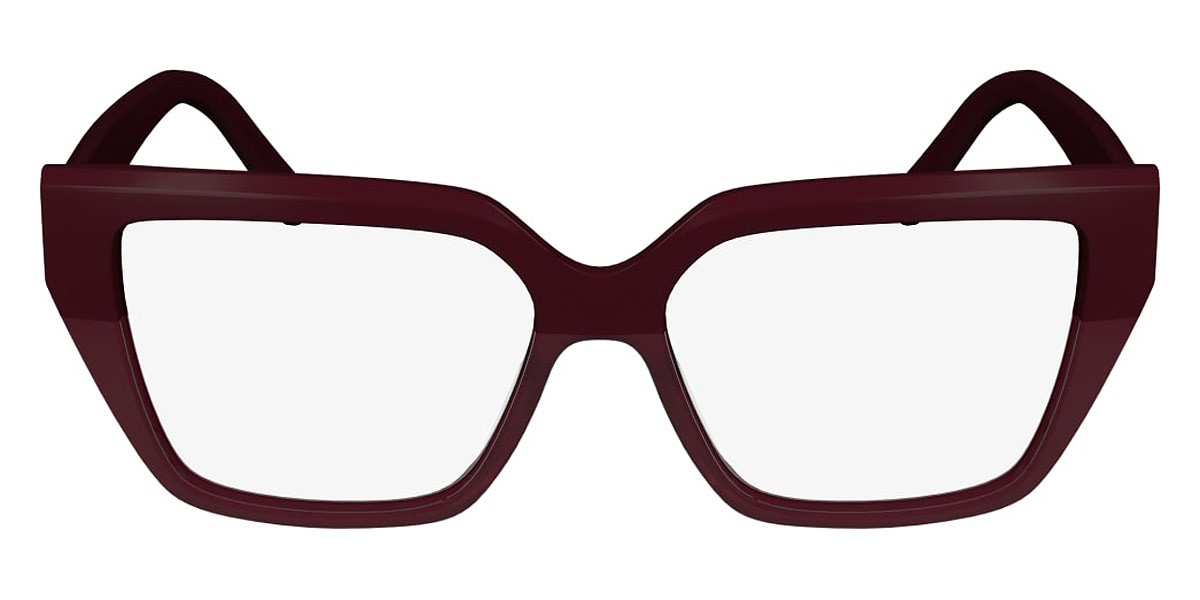 Salvatore Ferragamo 2971 601 - Oculos de Grau