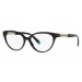 Tiffany 2226 8001 - Oculos de Grau