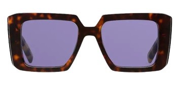 Prada 23YS 2AU05Q - Oculos de Sol