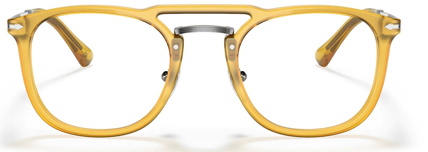 Persol 3265V 204 - Oculos de Grau