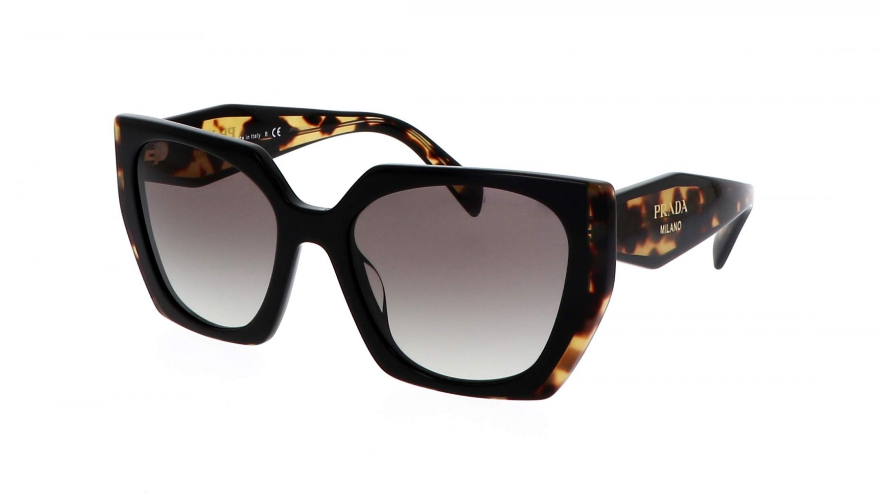 Prada 15WS 3890A7 - Oculos de Sol