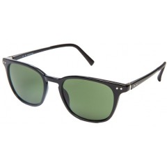 ZEISS 92002 F900 - Oculos de Sol