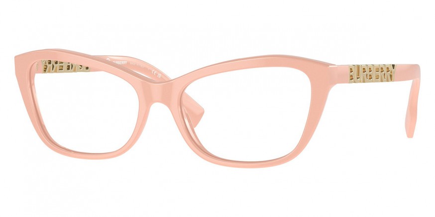Burberry 2392 4061 - Oculos de Grau