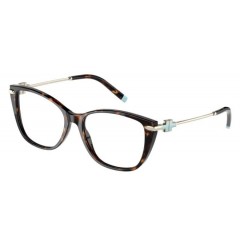 Tiffany 2216 8015 - Oculos de Grau