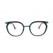 Face a Face Bocca Cocto 2 TM01 - Oculos de Grau