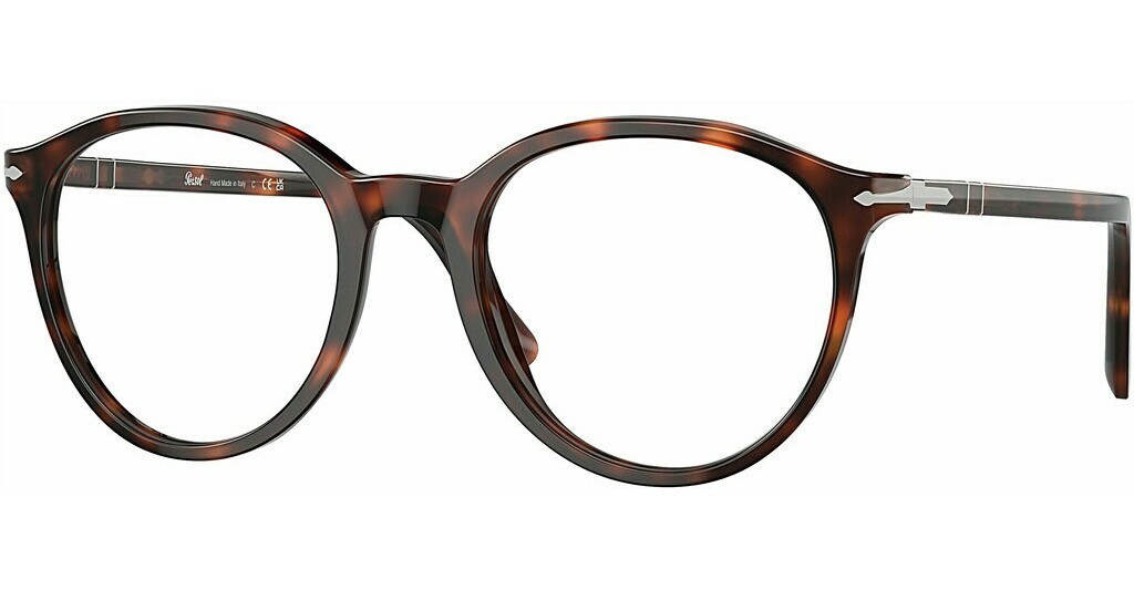 Persol 3353V 24 - Oculos de Grau