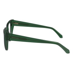 Salvatore Ferragamo 2984 318 - Oculos de Grau