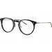 Oliver Peoples Orrison 5544 1731 - Oculos de Grau
