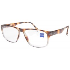 ZEISS 20006 F192 - Oculos de Grau