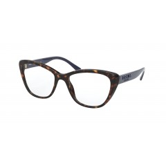 Prada 4WV 2AU1O1 - Oculos de Grau