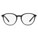 Giorgio Armani 7237 5001 - Oculos de Grau