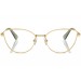 Swarovski 1012 4004 - Oculos de Grau