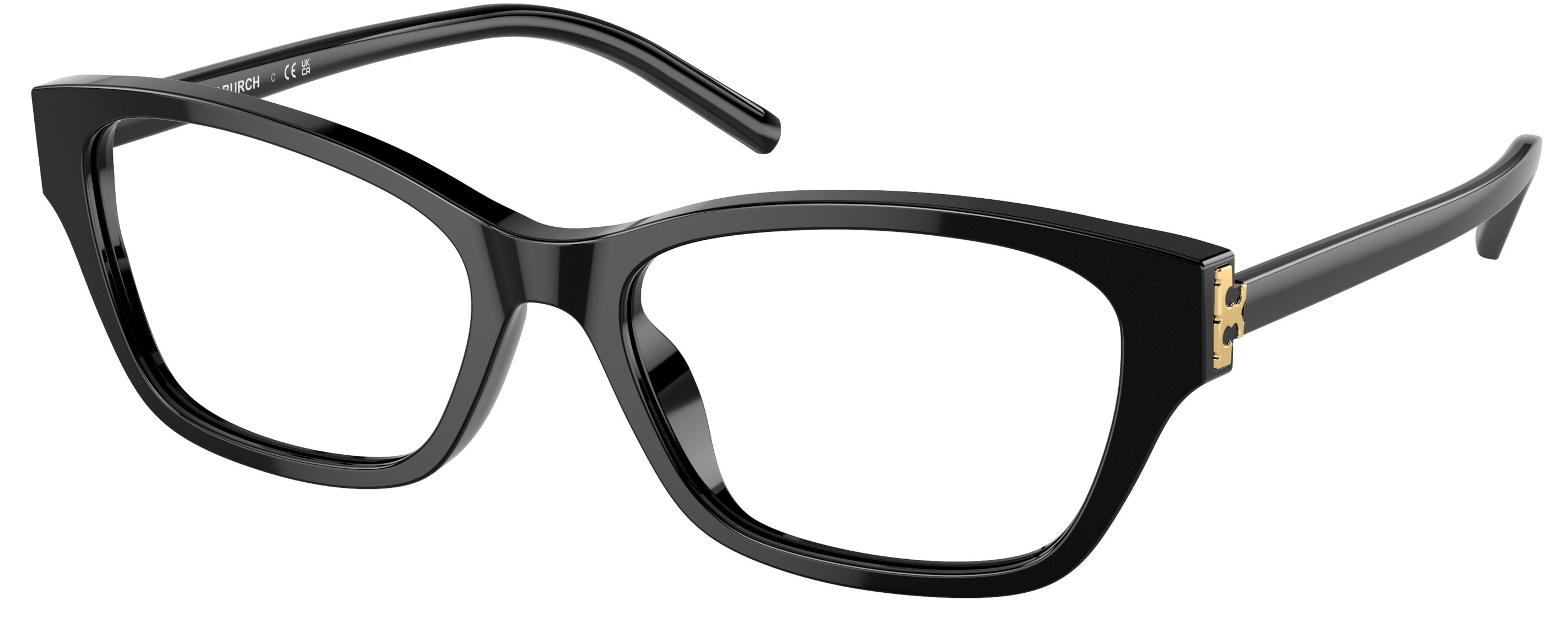 Tory Burch 2145U 1709 - Oculos de Grau