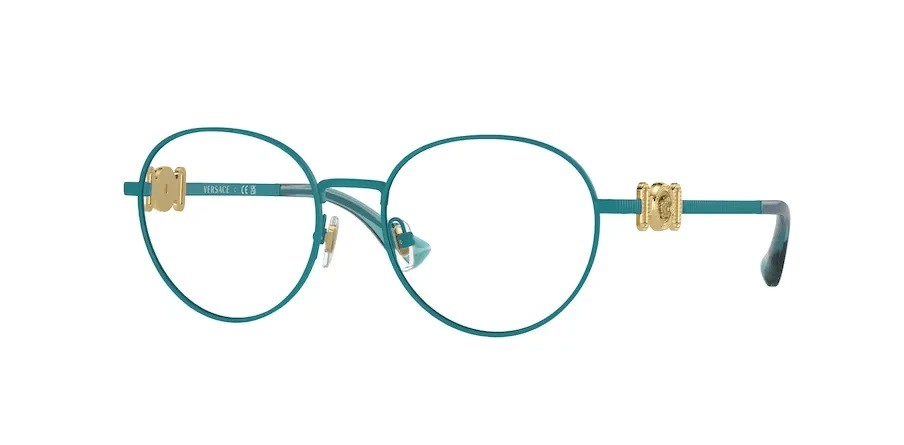 Versace KIDS 1002 1498 - Oculos de Grau