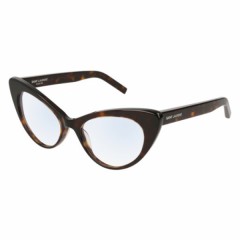 Saint Laurent 217 003 - Óculos de Grau