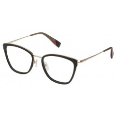 Furla 253 0700 - Oculos de Grau