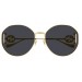 Gucci 1206SA 002 - Oculos de Sol