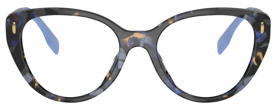 Tory Burch 2143U 1957 - Oculos de Grau