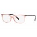 Valentino 3074 5115 - Oculos de Grau