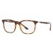 Ray Ban 7211 2012 - Oculos de Grau