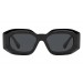 Versace 4425U 536087 - Oculos de Sol