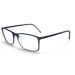 Silhouette 2934 4510 - Oculos de Grau