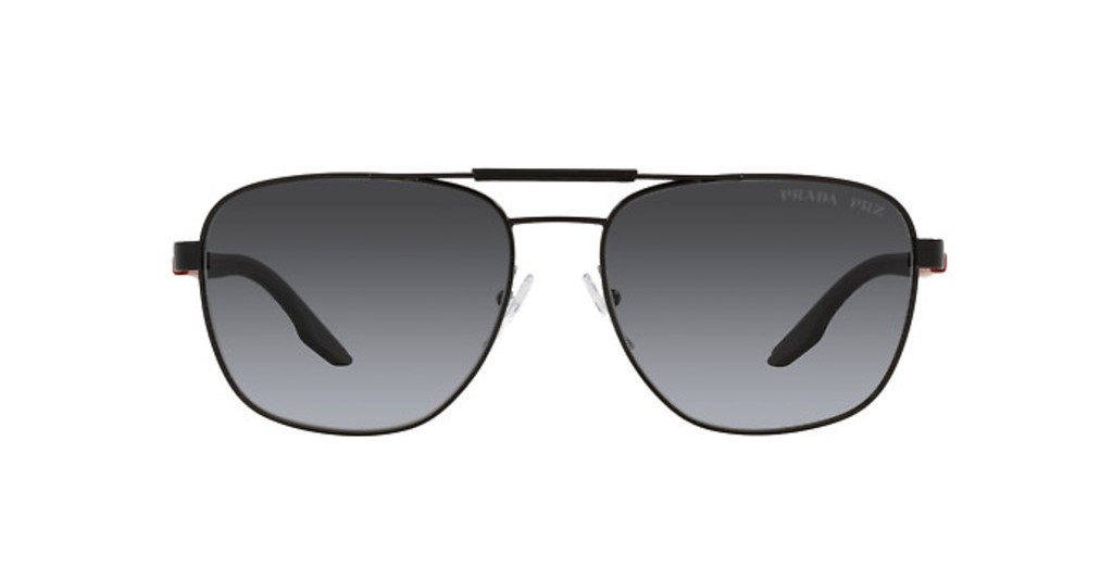 Prada Sport 53XS 1BO6G0 - Oculos de Sol