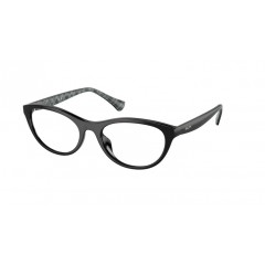 Ralph Lauren 7143U 5001 - Oculos de Grau