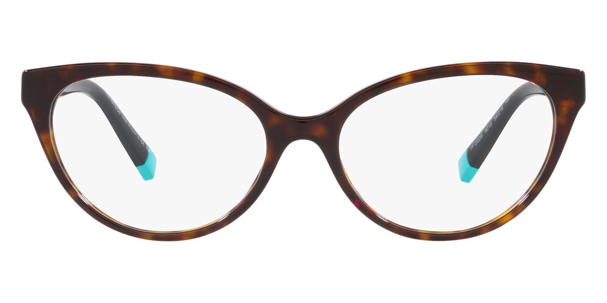Tiffany 2226 8015 - Oculos de Grau