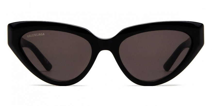 Balenciaga 270 001 - Oculos de Sol