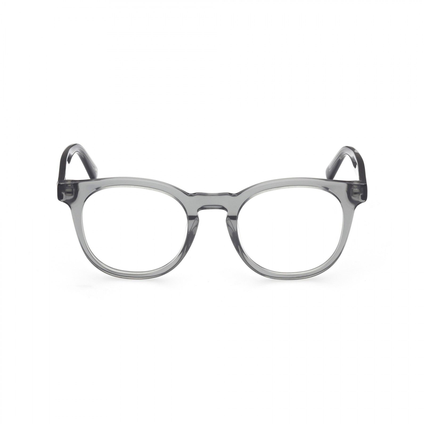 Web 5373 020 - Oculos de Grau