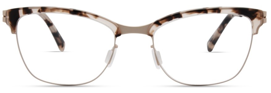 Modo 4515 BLUSH TORTOISE - Oculos de Grau