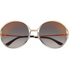 Cartier 226 001 - Oculos de Sol