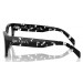 Prada A16V 15O1O1 - Oculos de Grau