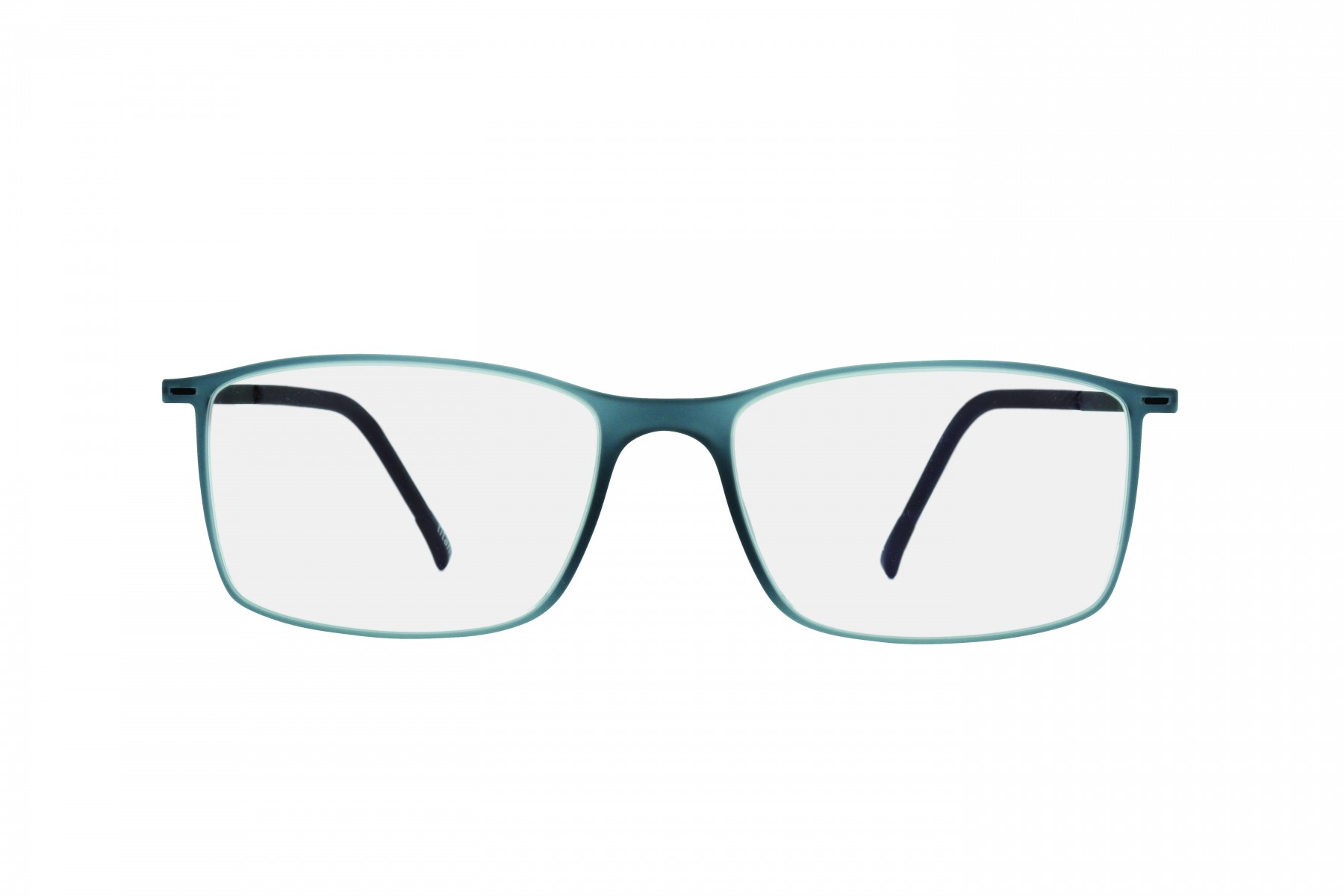 SILHOUETTE 2902 6051 TAM 55- Oculos de Grau