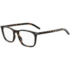 Dior BLACKTIE265 08618 - Oculos de Grau