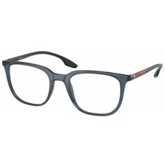 Prada Sport 01OV CZH1O1 - Oculos de Grau