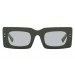 Valentino 4094 517687 - Oculos de Sol
