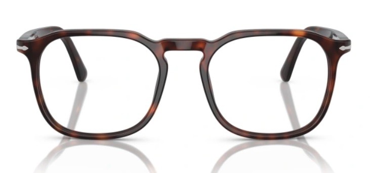 Persol 3337V 24 - Oculos de grau