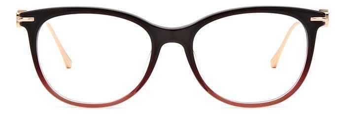 Jimmy Choo 263 EGL - Oculos de Grau