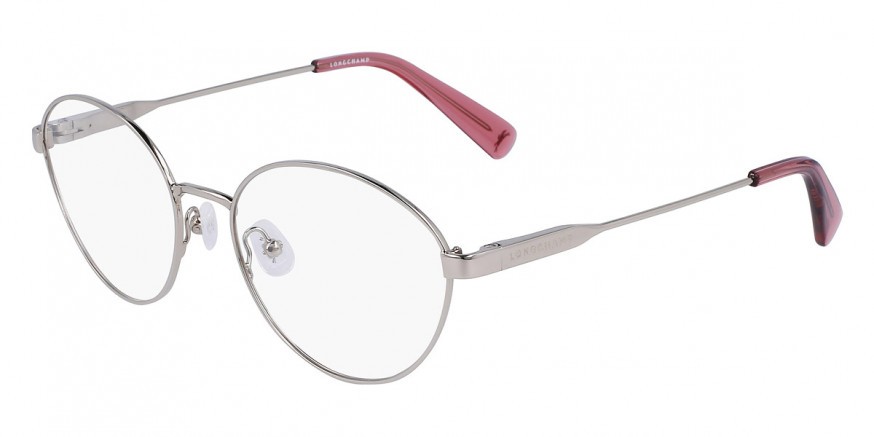 Longchamp 2154 040 - Oculos de Grau