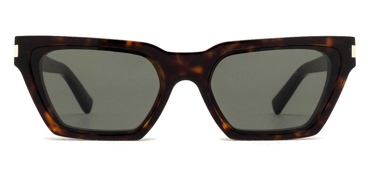 Saint Laurent 633 002 Calista - Oculos de Sol