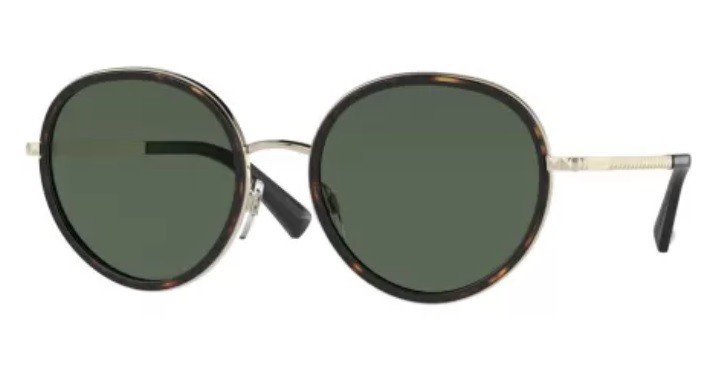 Valentino 2051 30071 - Oculos de Sol