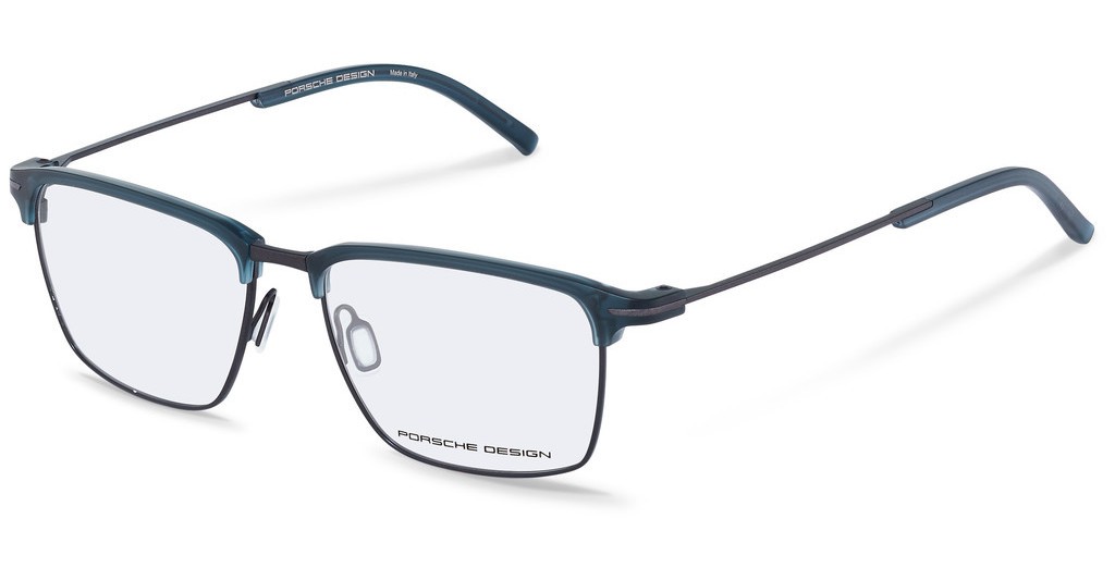 Porsche 8380 D - Oculos de Grau