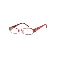 Guess Infantil 9079  BUR  - Oculos de Grau