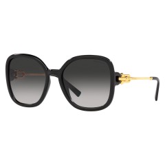 Tiffany 4202U 80013C - Oculos de Sol