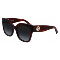 Longchamp 717 230 - Oculos de Sol