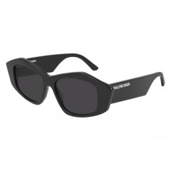 Balenciaga 106 001 - Oculos de Sol